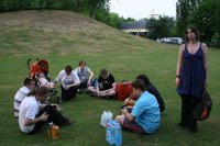 IMG_7040.JPG